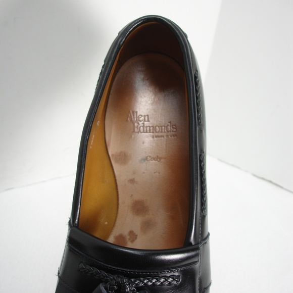 Loafers_&_Slip_Ons